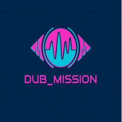 Dub_Mission is a loonie House Dj from Norway. He`s been Dj`ing and producing/remixing music, for allmost 30 years.