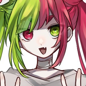 まあ、