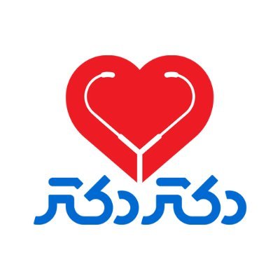 دکتردکتر، سامانه نوبتدهی و خدمات پزشکی آنلاین 🩺❤️
با همراهی بیش از ۲۴,۰۰۰ پزشک عمومی و متخصص از سراسر کشور