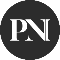Property News International (@propertynews_i) 's Twitter Profile Photo Property News International (@propertynews_i) 's Twitter Profile Photo