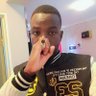 Erkison3's profile picture. Ballo investment cc, we buy and sell all kinds of cars 
Inf:0818438075
Erkisonnaftal@gmail.com