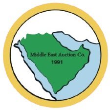 شركة ذات مسؤولية محدودة 30 عاماً في عالم المزادات رخصة فال للمزادات برقم (4200000939) 0506408353 - 0505429337 - 0503233139