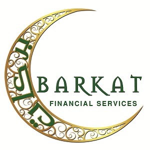 Barkat Financial Services was established with the sole objective of providing innovative ethical financial solutions base on Islamic investment principles whic