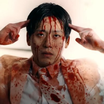 ALLMYLIFEISFUCK's profile picture. 