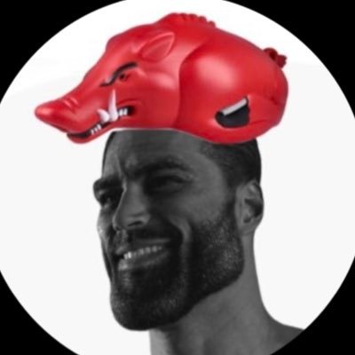 WooPigOveralls's profile picture. Lee High School | U of A ‘01 | A Well Respected Southern Gentleman