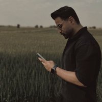 dr.mmd (@6870mmd6870) 's Twitter Profile