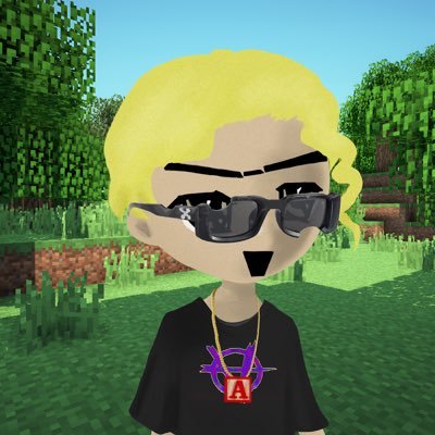 boredashellsoi's profile picture. SPACE HOSTESS @layerfemme /MEMECOINS enthusiast.