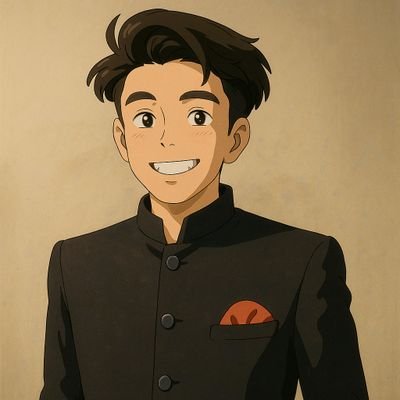 Building boring businesses alongside Freelancing |Ex . Full-Stack developer at Floyx(Remote) |MERN Developer