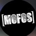 MofosNetwork🖤🩶 (@mofosnetwork_) Twitter profile photo MofosNetwork🖤🩶 (@mofosnetwork_) Twitter profile photo