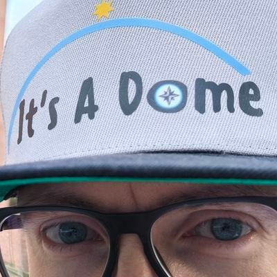 'It's A Dome' is a brand that invites to rediscover the view of our home. DISCOVER | EXPERIENCE | SHARE – take it to the next level with our clothing. #itsadome