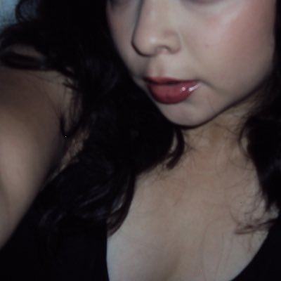 Alcantarmiita's profile picture. Los musicales me dan vida