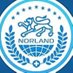 ™ᏁORLAND (@tm_norland) Twitter profile photo ™ᏁORLAND (@tm_norland) Twitter profile photo