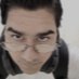 Salvador Maldonado (@chava_1423) Twitter profile photo Salvador Maldonado (@chava_1423) Twitter profile photo