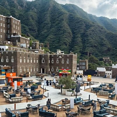 gold1048756's profile picture. 