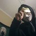 Anonymous hacker (@anonymoush40531) Twitter profile photo Anonymous hacker (@anonymoush40531) Twitter profile photo