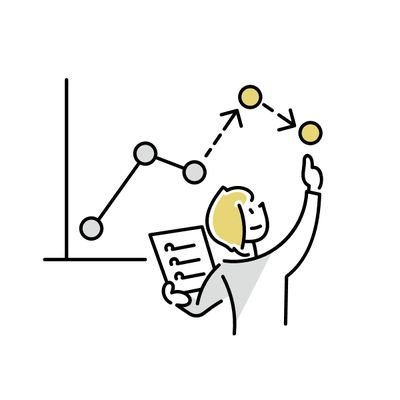 札幌でWebデザイン・コーディングが学べる職業訓練校「WSS(ウェブスタディサッポロ)」でHTML・CSS・JavaScriptの講師をしています。
訓練の様子や気になる技術、趣味のネイルや野球のことをポストしていきます。
次回開講コースは11月予定。募集開始時にお知らせします!