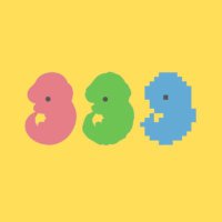 学術変革領域研究A 「次世代生命工学」 (@nextdevbio) 's Twitter Profile Photo 学術変革領域研究A 「次世代生命工学」 (@nextdevbio) 's Twitter Profile Photo