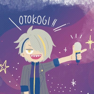 リョさんのプロフィール画像