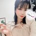 なるみん💜麻布十番 (@narumin3218763) Twitter profile photo なるみん💜麻布十番 (@narumin3218763) Twitter profile photo