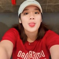 bee (@intojanc) 's Twitter Profile
