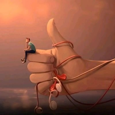 delete negative people, forget your past, accept your mistakes, restart your life..(i talk about my daily life)Earth is hard.
#Manchester united fans
#messi