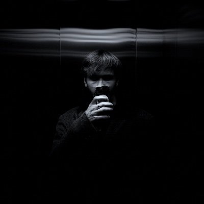 ًさんのプロフィール画像