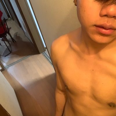 maruko_23s's profile picture. 