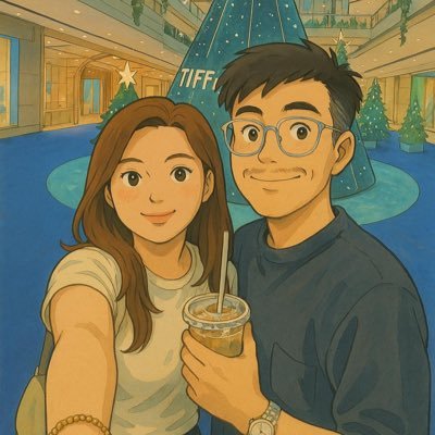 site @ https://t.co/3vHxrxVCZG
building:
- ai context resume, https://t.co/1KkRDTZlYB
- ai chat app (WIP)
- content gen app (WIP)