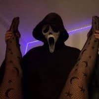 CaptainHook🪝 (@grimreaper6785) 's Twitter Profile