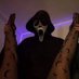 CaptainHook🪝 (@grimreaper6785) Twitter profile photo CaptainHook🪝 (@grimreaper6785) Twitter profile photo