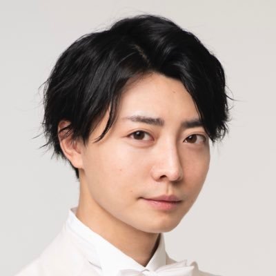 koukishin_shin's profile picture. 中国から来たシンです〜ワタナベエンターテイメント所属/大手広告代理店中国事業責任者/社会人漫才師/ガチ中華マスター/JAM’s🍏/ものまねの時「オオモ李」/問い合わせ✉：koukishin.shin@gmail.com/