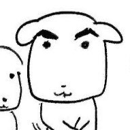 ฌอนมายังさんのプロフィール画像