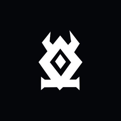 sp3shoot's profile picture. Sons of Odin is a tactical card battler inspired by the legendary Durak, set in a world of Norse fantasy. Save the Nine Realms… or seize them for yourself.