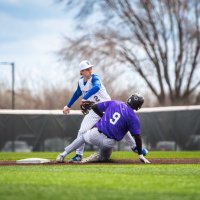 Domenic Fredrickson (@domenicfre2298) 's Twitter Profile Photo