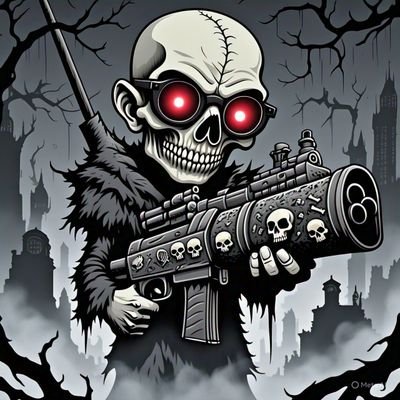 (Web3 Content Creator)
Sharing Blockchain insights and opportunities.
Empowering creators, investors, and builders in the new digital era.