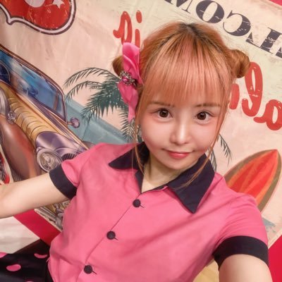 上原ぺこ@次の舞台は8月←誕生月さんのプロフィール画像