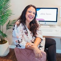 Kate Lopez (@katelopez134) 's Twitter Profile