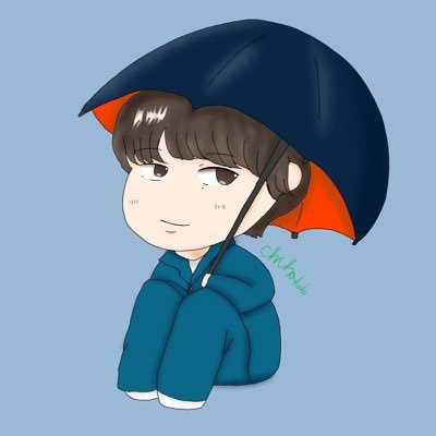 ちはこっこ🐓💕さんのプロフィール画像