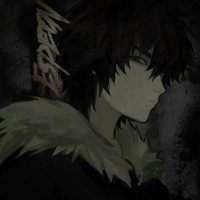 ангел (@lolloolooooooo) 's Twitter Profile