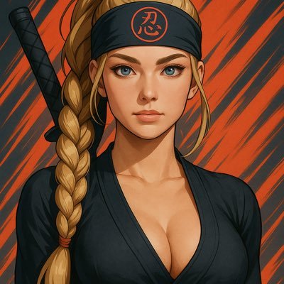 Prop Firm Dojo Profile