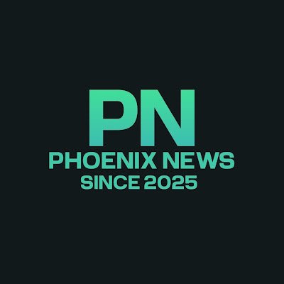 Phoenix News is your one-stop destination for reliable, fast, and fearless news coverage. In a world full of noise, we aim to rise above and bring you clarity.
