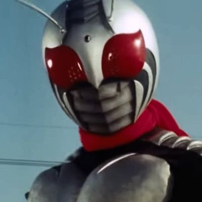 あわぬこ（サブ垢）さんのプロフィール画像
