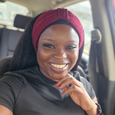 Medical Doctor, Baby girl, Lazy writer, Lover of all things art, #FitFam
||A weird, left-handed queen. Not your typical anything.|| #GenerationEquality