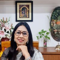Panchami Manoo Ukil (@pakhipanchami) 's Twitter Profile Photo Panchami Manoo Ukil (@pakhipanchami) 's Twitter Profile Photo
