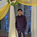 Raiyan Nur (@raiyan_nur321) Twitter profile photo Raiyan Nur (@raiyan_nur321) Twitter profile photo