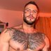 Inkedmuscleboy (@inkedmuscleboy) Twitter profile photo Inkedmuscleboy (@inkedmuscleboy) Twitter profile photo
