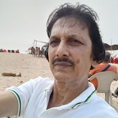 Sr. Advocate(Lawyer) associate with several social organisations ,Love animal birds. No DM welcome No political. if any quaries can DM. I am simple peaceful man