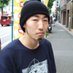 100MPHの勇気DJ (@100mphd20766) Twitter profile photo 100MPHの勇気DJ (@100mphd20766) Twitter profile photo