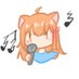 萌貓cute_cat (@cute_cat487) Twitter profile photo 萌貓cute_cat (@cute_cat487) Twitter profile photo