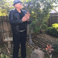 David Faith (@david_fait13098) 's Twitter Profile